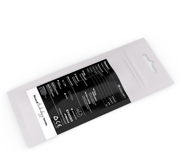 ENDORFY Pactum 1 4 g EY0C001 - 1249011 - zdjęcie 4